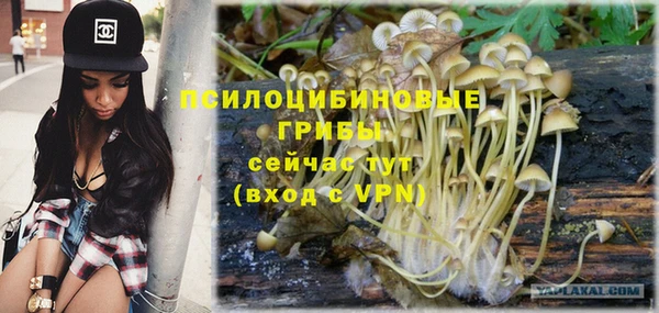 скорость mdpv Коряжма